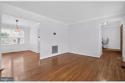 5201 Aldershot Drive, Lanham, MD 20706 - Photo 3