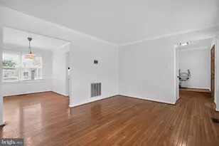 5201 Aldershot Dr, Lanham, MD 20706 - Photo 3