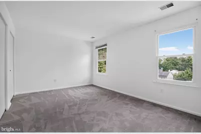 5201 Aldershot Drive, Lanham, MD 20706 - Photo 23