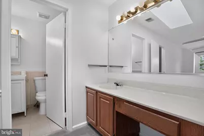 5201 Aldershot Drive, Lanham, MD 20706 - Photo 19
