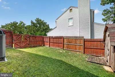 5201 Aldershot Drive, Lanham, MD 20706 - Photo 31