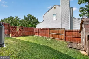 5201 Aldershot Dr, Lanham, MD 20706 - Photo 31