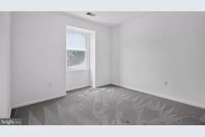 5201 Aldershot Drive, Lanham, MD 20706 - Photo 21