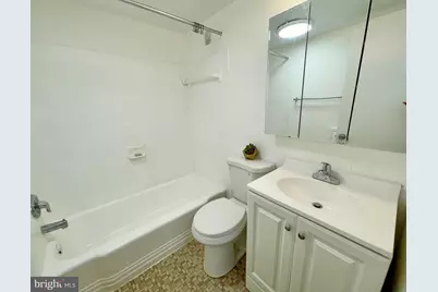 1824 Metzerott Road #203, Hyattsville, MD 20783 - Photo 23
