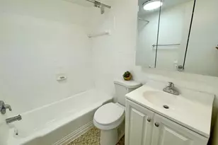 1824 Metzerott Rd, Hyattsville, MD 20783 - Photo 23