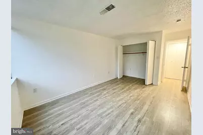 1824 Metzerott Road #203, Hyattsville, MD 20783 - Photo 21
