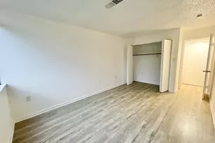 1824 Metzerott Rd, Hyattsville, MD 20783 - Photo 21