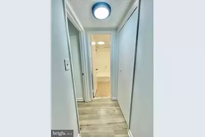 1824 Metzerott Road #203, Hyattsville, MD 20783 - Photo 19