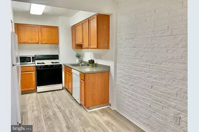 1824 Metzerott Road #203, Hyattsville, MD 20783 - Photo 11