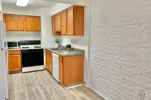 1824 Metzerott Rd, Hyattsville, MD 20783 - Photo 11