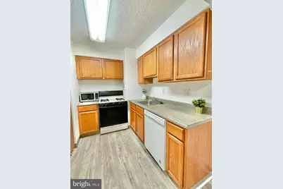 1824 Metzerott Road #203, Hyattsville, MD 20783 - Photo 13