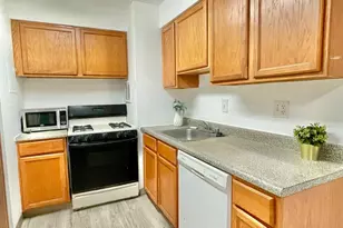 1824 Metzerott Rd, Hyattsville, MD 20783 - Photo 13