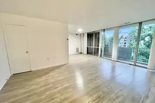 1824 Metzerott Rd, Hyattsville, MD 20783 - Photo 5