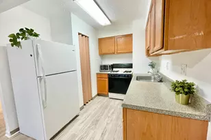 1824 Metzerott Rd, Hyattsville, MD 20783 - Photo 9