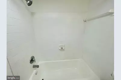 1824 Metzerott Road #203, Hyattsville, MD 20783 - Photo 25