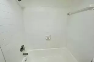 1824 Metzerott Rd, Hyattsville, MD 20783 - Photo 25