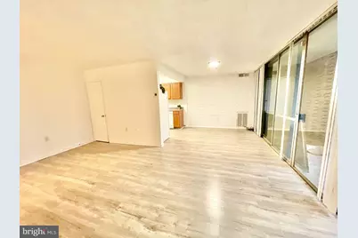 1824 Metzerott Road #203, Hyattsville, MD 20783 - Photo 7