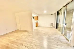 1824 Metzerott Rd, Hyattsville, MD 20783 - Photo 7