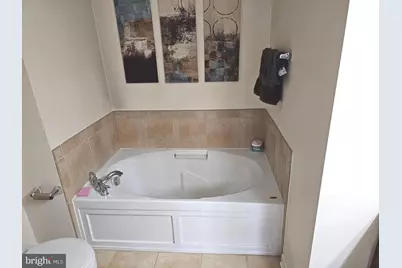 922 Pine Forest Lane #1811, Upper Marlboro, MD 20774 - Photo 17