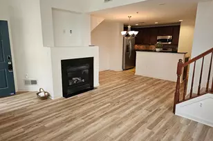 922 Pine Forest Ln, Upper Marlboro, MD 20774 - Photo 5