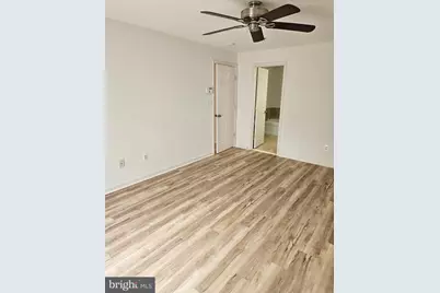 922 Pine Forest Lane #1811, Upper Marlboro, MD 20774 - Photo 13