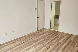 922 Pine Forest Ln, Upper Marlboro, MD 20774 - Photo 13