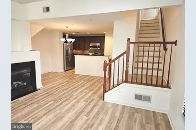 922 Pine Forest Lane #1811, Upper Marlboro, MD 20774 - Photo 11