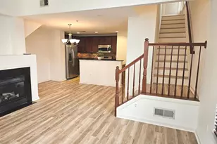 922 Pine Forest Ln, Upper Marlboro, MD 20774 - Photo 11