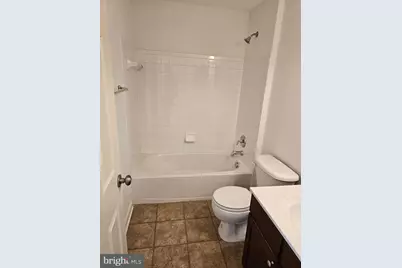 922 Pine Forest Lane #1811, Upper Marlboro, MD 20774 - Photo 21