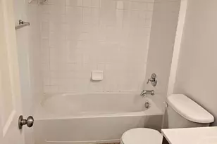 922 Pine Forest Ln, Upper Marlboro, MD 20774 - Photo 21