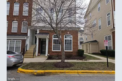 922 Pine Forest Lane #1811, Upper Marlboro, MD 20774 - Photo 1