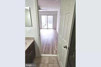 922 Pine Forest Lane #1811, Upper Marlboro, MD 20774 - Photo 15