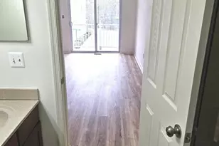 922 Pine Forest Ln, Upper Marlboro, MD 20774 - Photo 15