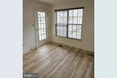 922 Pine Forest Lane #1811, Upper Marlboro, MD 20774 - Photo 19