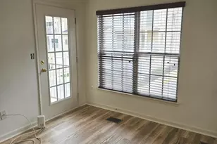 922 Pine Forest Ln, Upper Marlboro, MD 20774 - Photo 19