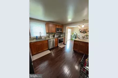 12218 Brolass Road, Clinton, MD 20735 - Photo 13