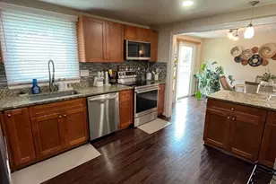 12218 Brolass Rd, Clinton, MD 20735 - Photo 13