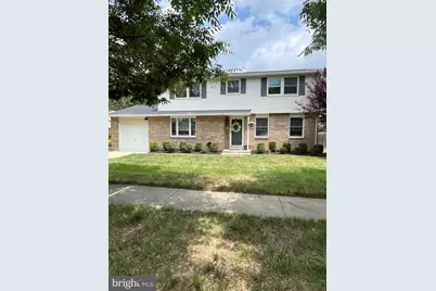 12218 Brolass Road, Clinton, MD 20735 - Photo 1