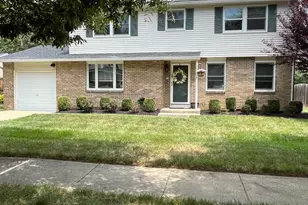 12218 Brolass Rd, Clinton, MD 20735 - Photo 1