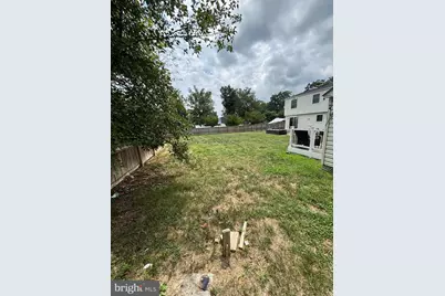 12218 Brolass Road, Clinton, MD 20735 - Photo 5