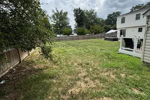 12218 Brolass Rd, Clinton, MD 20735 - Photo 5