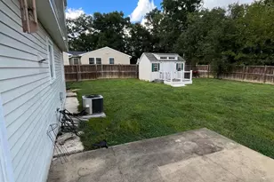 12218 Brolass Rd, Clinton, MD 20735 - Photo 39
