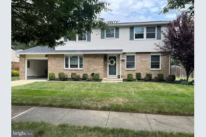 12218 Brolass Road, Clinton, MD 20735 - Photo 1