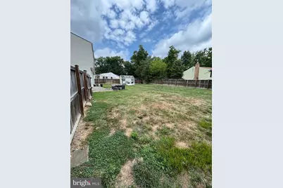 12218 Brolass Road, Clinton, MD 20735 - Photo 39