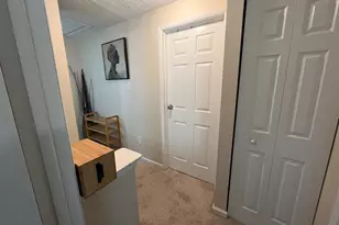 12218 Brolass Rd, Clinton, MD 20735 - Photo 31