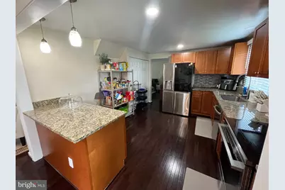 12218 Brolass Road, Clinton, MD 20735 - Photo 13