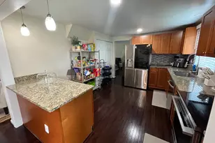 12218 Brolass Rd, Clinton, MD 20735 - Photo 13