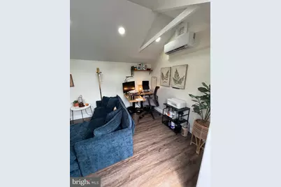 12218 Brolass Road, Clinton, MD 20735 - Photo 39