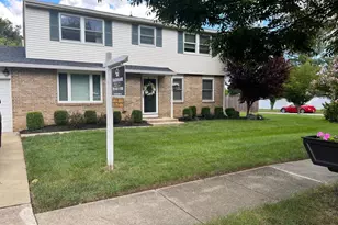 12218 Brolass Rd, Clinton, MD 20735 - Photo 1