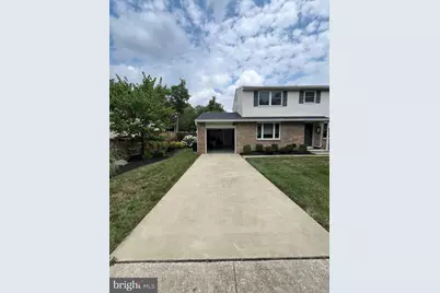 12218 Brolass Road, Clinton, MD 20735 - Photo 45